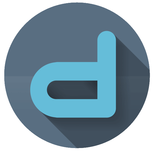 Dispatch banner image