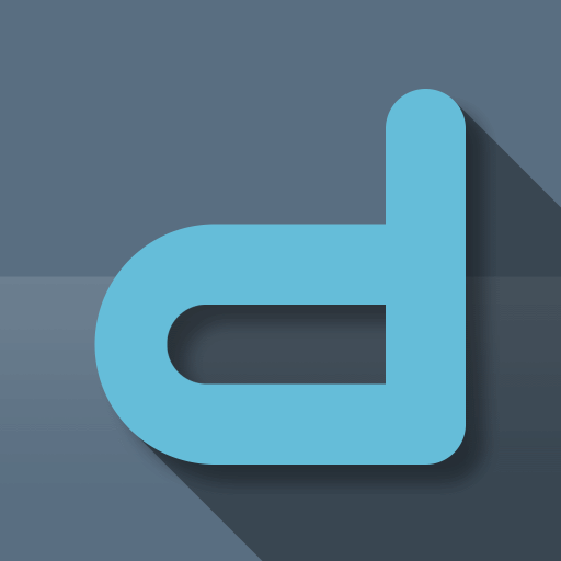 Dispatch banner image